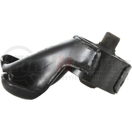 Pioneer 602838 Automatic Transmission Mount