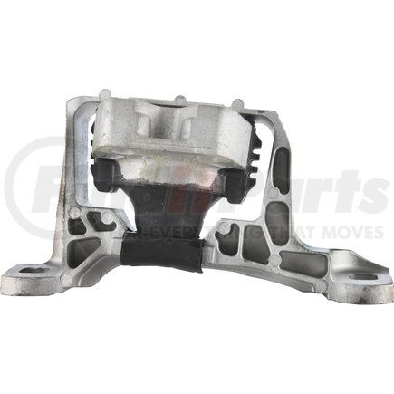 Pioneer 604402 Engine Mount