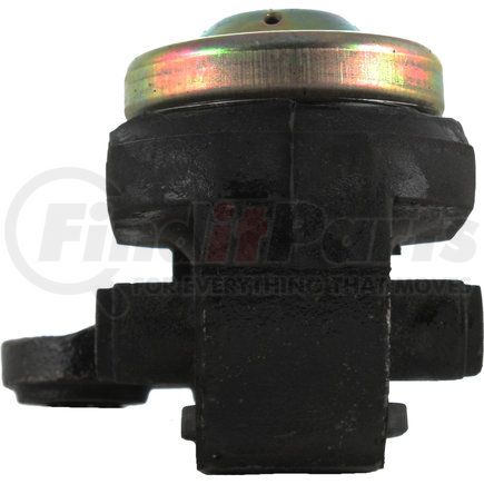 Pioneer 606453 Engine Mount