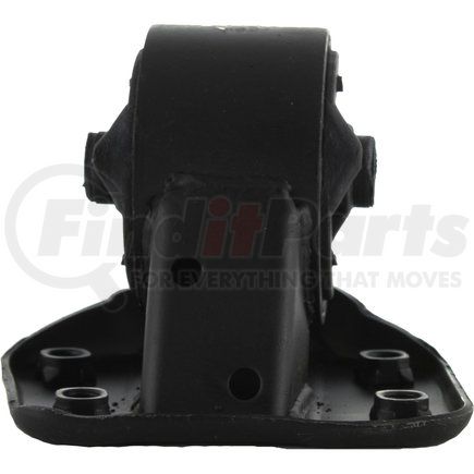 PIONEER 608099 Manual Transmission Mount