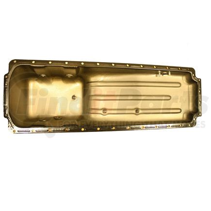 Pioneer 501001 OIL PAN