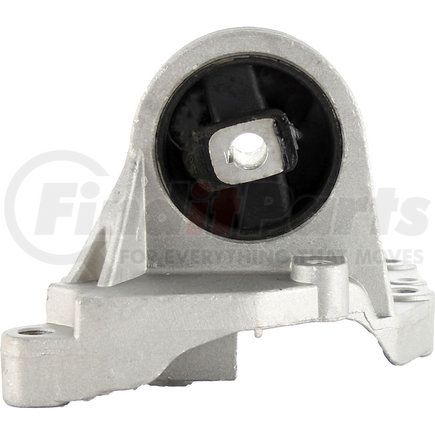 Pioneer 604004 Engine Mount