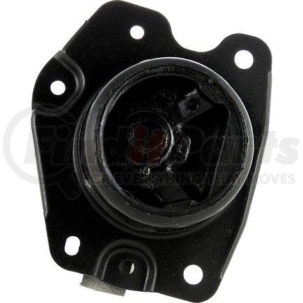 Pioneer 605325 Automatic Transmission Mount