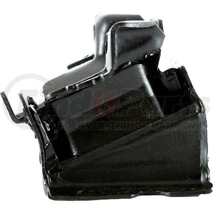 Pioneer 605359 Engine Mount