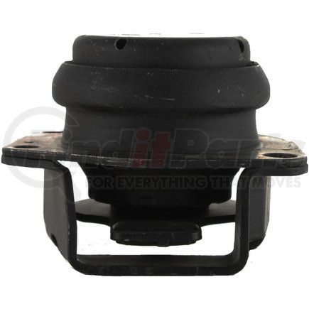 Pioneer 607081 Engine Mount