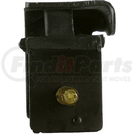 Pioneer 601147 Engine Mount