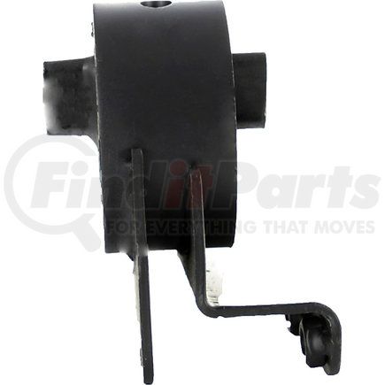 Pioneer 602916 Engine Mount