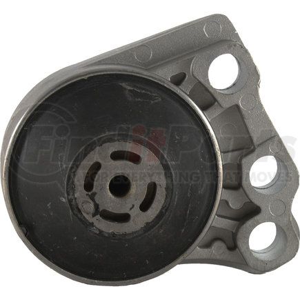 Pioneer 603022 Engine Mount