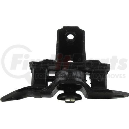 Pioneer 602688 Engine Mount