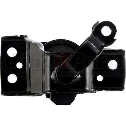 Pioneer 609503 Engine Mount