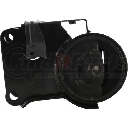 Pioneer 604325 Engine Mount