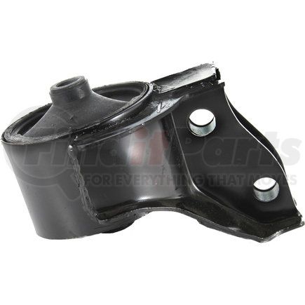 Pioneer 604514 Engine Mount
