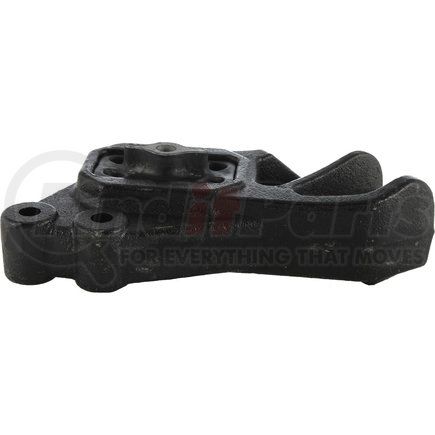 Pioneer 605289 Engine Mount