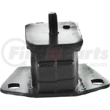 Pioneer 602731 Engine Mount