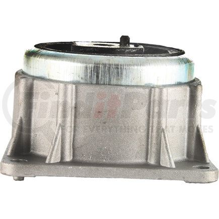 Pioneer 603033 Engine Mount
