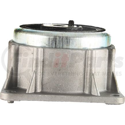 Pioneer 603033 Engine Mount