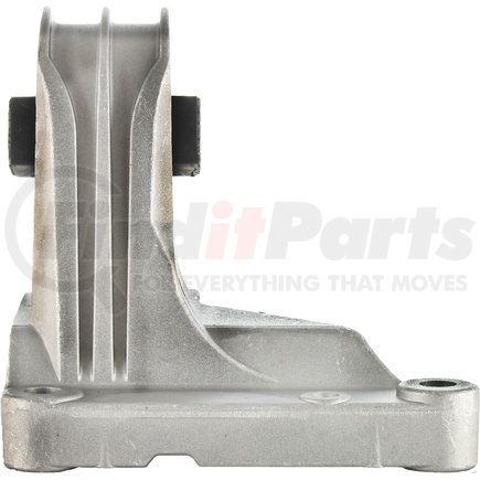 Pioneer 607016 Engine Mount