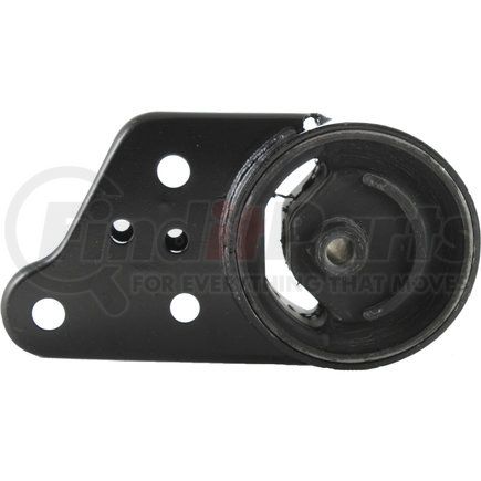 Pioneer 607328 Automatic Transmission Mount