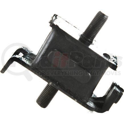 Pioneer 608210 Engine Mount