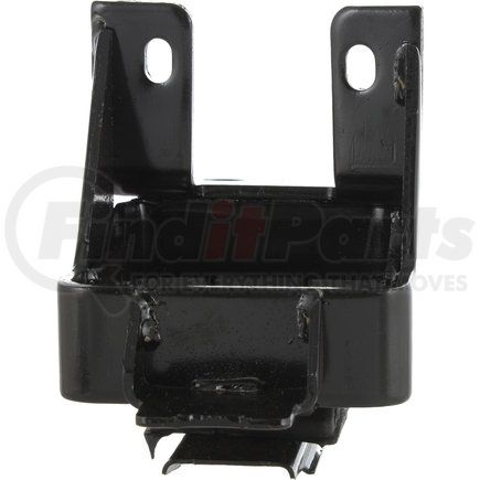 Pioneer 608924 Automatic Transmission Mount