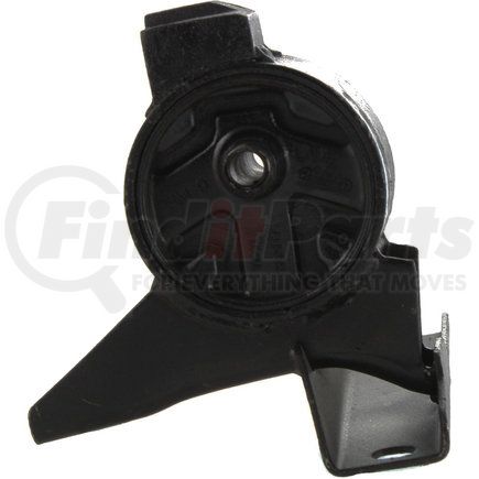 Pioneer 609134 Engine Mount