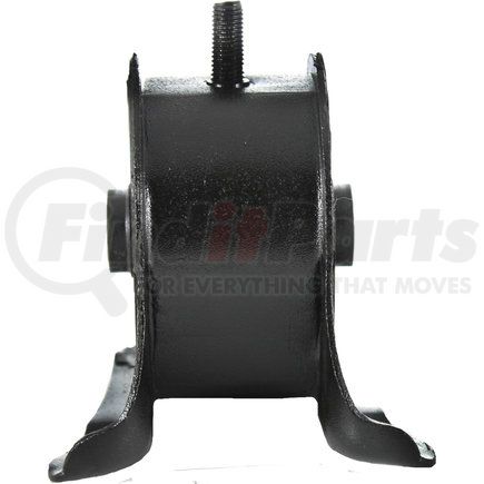 Pioneer 609137 Engine Mount
