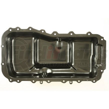 Pioneer 501010