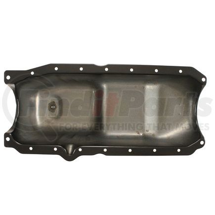 Pioneer 501165 OIL PAN