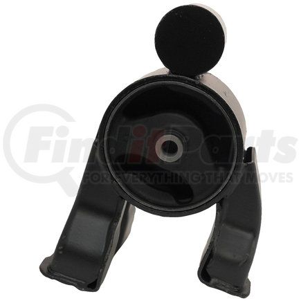 Pioneer 600034 Engine Mount