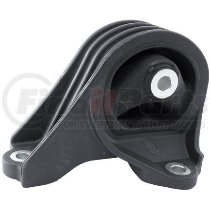 Pioneer 609812 Engine Mount