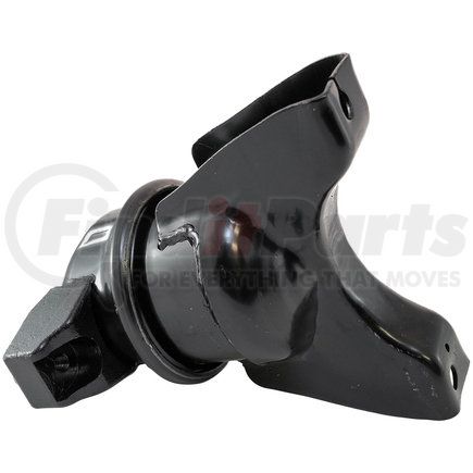 Pioneer 610012 Engine Mount