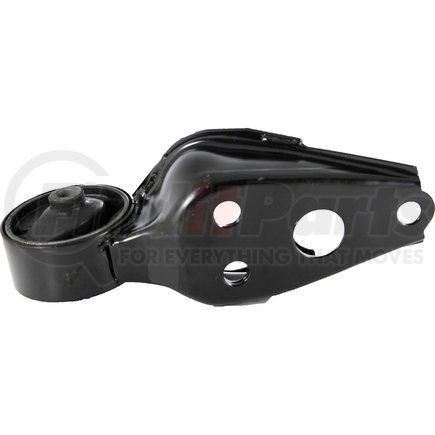 Pioneer 600019 Engine Mount