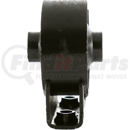 Pioneer 601071 Manual Transmission Mount