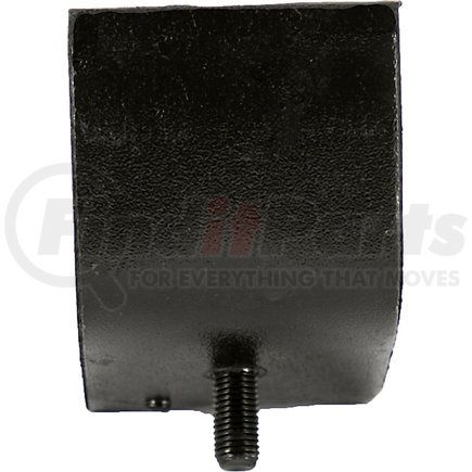 Pioneer 601163 Engine Mount