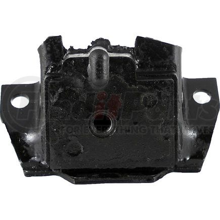 Pioneer 602254 Engine Mount