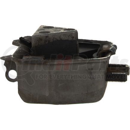 Pioneer 602524 Engine Mount