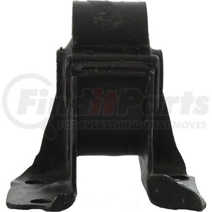 Pioneer 601036 Engine Mount