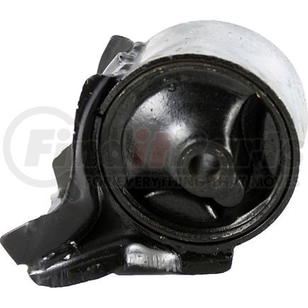 Pioneer 601037 Engine Mount