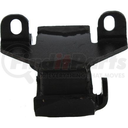 Pioneer 602845 Engine Mount
