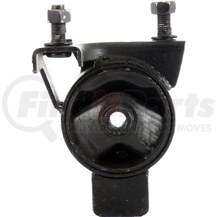 Pioneer 602868 Engine Mount