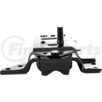 Pioneer 602904 Engine Mount