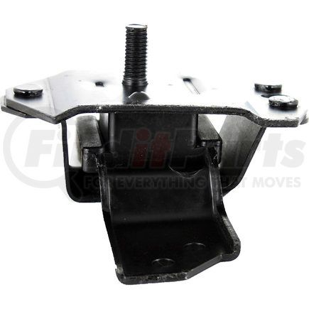 Pioneer 602905 Engine Mount