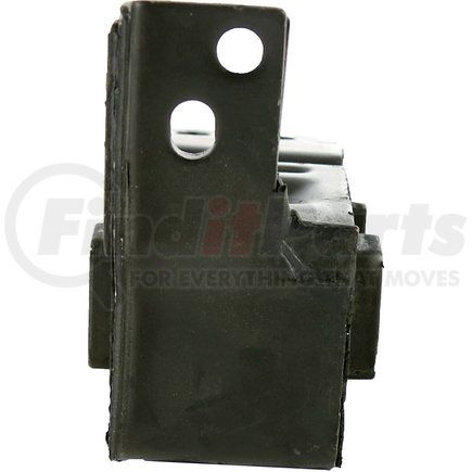 Pioneer 602626 Engine Mount