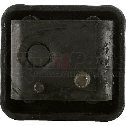 Pioneer 602644 Engine Mount