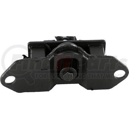 Pioneer 602673 Engine Mount