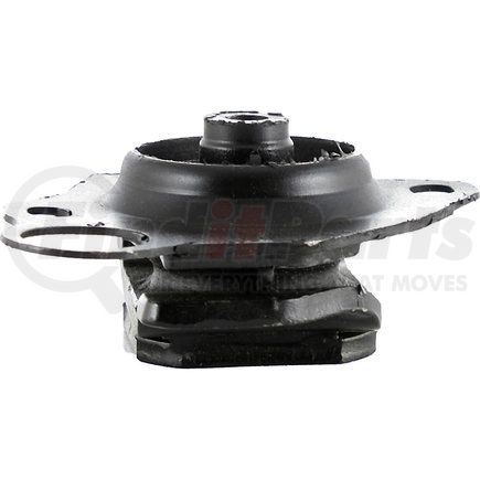 PIONEER 604246 Automatic Transmission Mount
