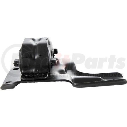 Pioneer 604319 Engine Mount