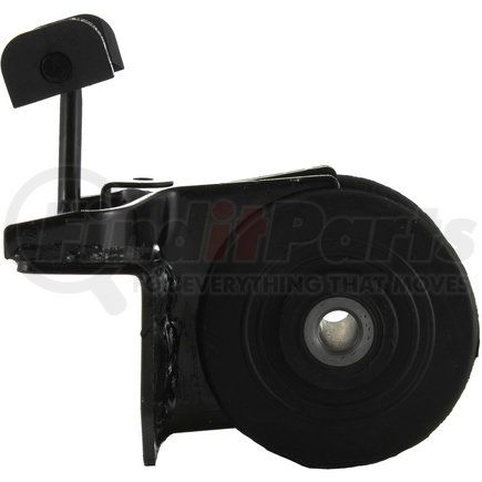 Pioneer 604407 Engine Mount