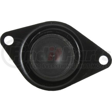 Pioneer 604572 Engine Mount