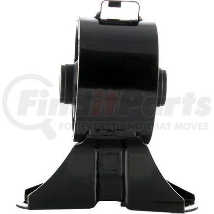 Pioneer 604587 Engine Mount